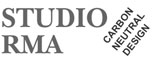 Studio RMA